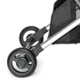Kép 9/10 - Espiro Art sport babakocsi - 117 Graphite Street