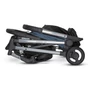 Kép 10/10 - Espiro Art sport babakocsi - 117 Graphite Street