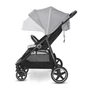 Kép 2/10 - Espiro Coco sport babakocsi - 117 Graphite