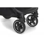 Kép 7/10 - Espiro Coco sport babakocsi - 117 Graphite