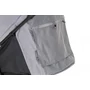 Kép 10/10 - Espiro Coco sport babakocsi - 117 Graphite