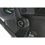 Kép 3/8 - Espiro Pi autóshordozó 40-87 cm - 110 Black