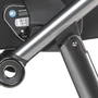 Kép 4/8 - Espiro Pi autóshordozó 40-87 cm - 110 Black