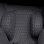 Kép 8/8 - Espiro Pi autóshordozó 40-87 cm - 110 Black