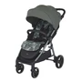 Kép 1/5 - Espiro Wave sport babakocsi - 204 Green day