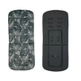 Kép 5/5 - Espiro Wave sport babakocsi - 204 Green day