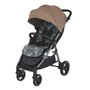 Kép 1/5 - Espiro Wave sport babakocsi - 209 Mokka Taste