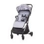 Kép 1/4 - Chipolino Easy Go sport babakocsi - Glacier