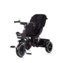 Kép 4/8 - Chipolino Smart tricikli kupolával - Raven