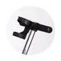 Kép 8/8 - Chipolino Smart tricikli kupolával - Raven