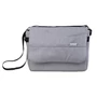 Kép 4/4 - Lorelli Duo iker babakocsi - Cool Grey
