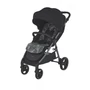 Kép 1/10 - Baby Design Wave sport babakocsi - 210 Deep Night