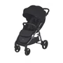 Kép 2/10 - Baby Design Wave sport babakocsi - 210 Deep Night