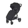 Kép 3/10 - Baby Design Wave sport babakocsi - 210 Deep Night