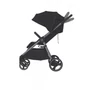 Kép 4/10 - Baby Design Wave sport babakocsi - 210 Deep Night