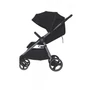 Kép 6/10 - Baby Design Wave sport babakocsi - 210 Deep Night