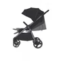 Kép 7/10 - Baby Design Wave sport babakocsi - 210 Deep Night