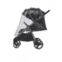 Kép 8/10 - Baby Design Wave sport babakocsi - 210 Deep Night