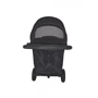 Kép 9/10 - Baby Design Wave sport babakocsi - 210 Deep Night