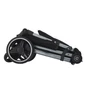 Kép 10/10 - Baby Design Wave sport babakocsi - 210 Deep Night