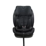 Kép 1/5 - Espiro Beta autósülés 9-36kg - 117 Graphite