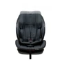 Kép 4/5 - Espiro Beta autósülés 9-36kg - 117 Graphite