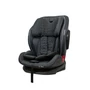 Kép 2/5 - Espiro Beta autósülés 9-36kg - 110 Onyx