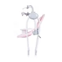 Kép 3/5 - Chipolino Nux elektromos babahinta 9 kg-ig - Blush