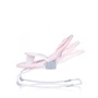 Kép 4/5 - Chipolino Nux elektromos babahinta 9 kg-ig - Blush