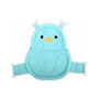 Kép 1/2 - Lorelli Penguin babaülőke kádba - blue