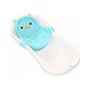 Kép 2/2 - Lorelli Penguin babaülőke kádba - blue