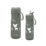 Kép 2/6 - Nuvita termosz 500ml - Sage Green 4441
