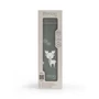 Kép 3/6 - Nuvita termosz 500ml - Sage Green 4441