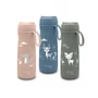 Kép 6/6 - Nuvita termosz 500ml - Sage Green 4441