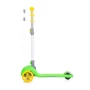 Kép 3/4 - Chipolino Funky roller - yellow/green