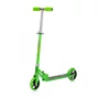 Kép 1/5 - Chipolino Sharky roller - green