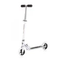Kép 1/4 - Chipolino Sharky roller - white