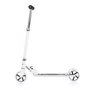Kép 2/4 - Chipolino Sharky roller - white