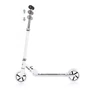 Kép 3/4 - Chipolino Sharky roller - white