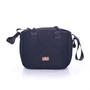 Kép 10/10 - Lorelli Adria multifunkciós babakocsi - Premium Black