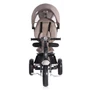 Kép 2/3 - Lorelli Enduro tricikli - Ivory