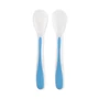 Kép 1/3 - Lorelli Kanál tartóban 2 db - Blue