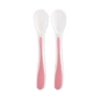 Kép 1/3 - Lorelli Kanál tartóban 2 db - Pink