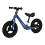 Kép 1/3 - Lorelli Light Air futóbicikli - Blue