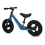 Kép 3/3 - Lorelli Light Air futóbicikli - Blue