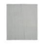 Kép 1/2 - Lorelli Pamut takaró 75x100 cm - Grey