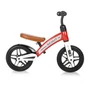 Kép 3/4 - Lorelli Scout Air futóbicikli - Red