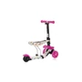Kép 7/10 - Lorelli Smart roller - Plus Pink Butterfly