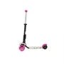 Kép 9/10 - Lorelli Smart roller - Plus Pink Butterfly