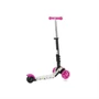 Kép 10/10 - Lorelli Smart roller - Plus Pink Butterfly